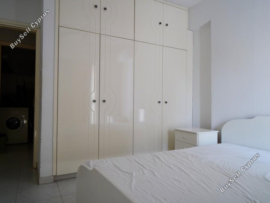 3 bedroom apartment for sale larnaca municipality larnaca 7735593 image 12544433