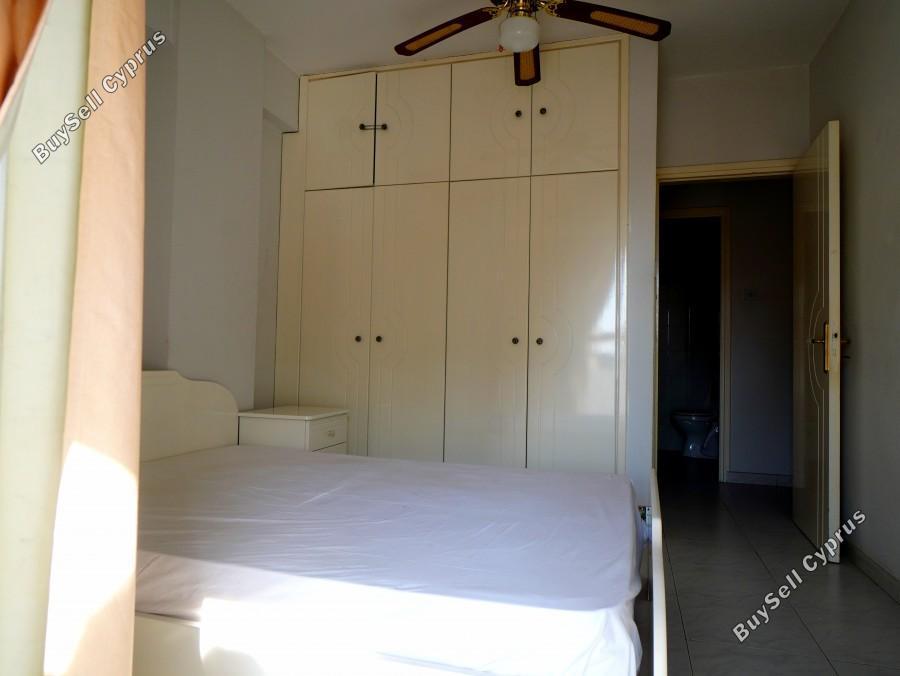 3 bedroom apartment for sale larnaca municipality larnaca 7735593 image 12544435