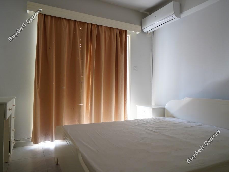 3 bedroom apartment for sale larnaca municipality larnaca 7735593 image 12544437