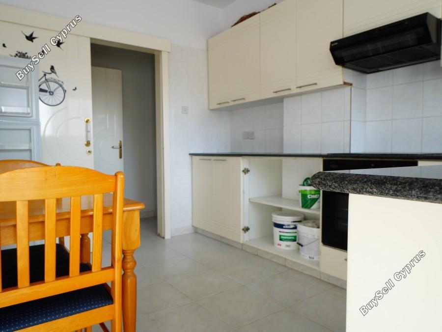 3 bedroom apartment for sale larnaca municipality larnaca 7735593 image 12544438
