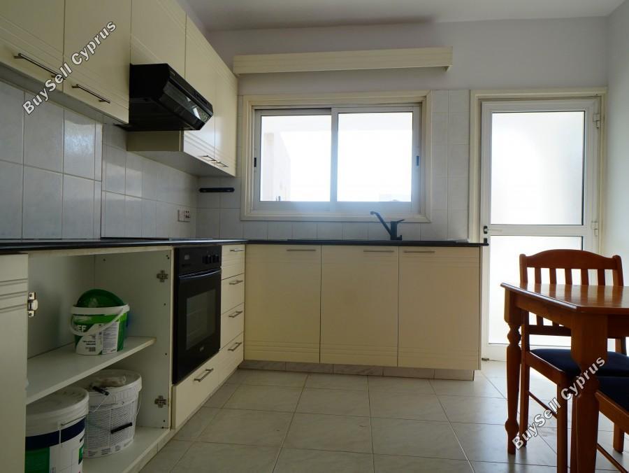3 bedroom apartment for sale larnaca municipality larnaca 7735593 image 12544440