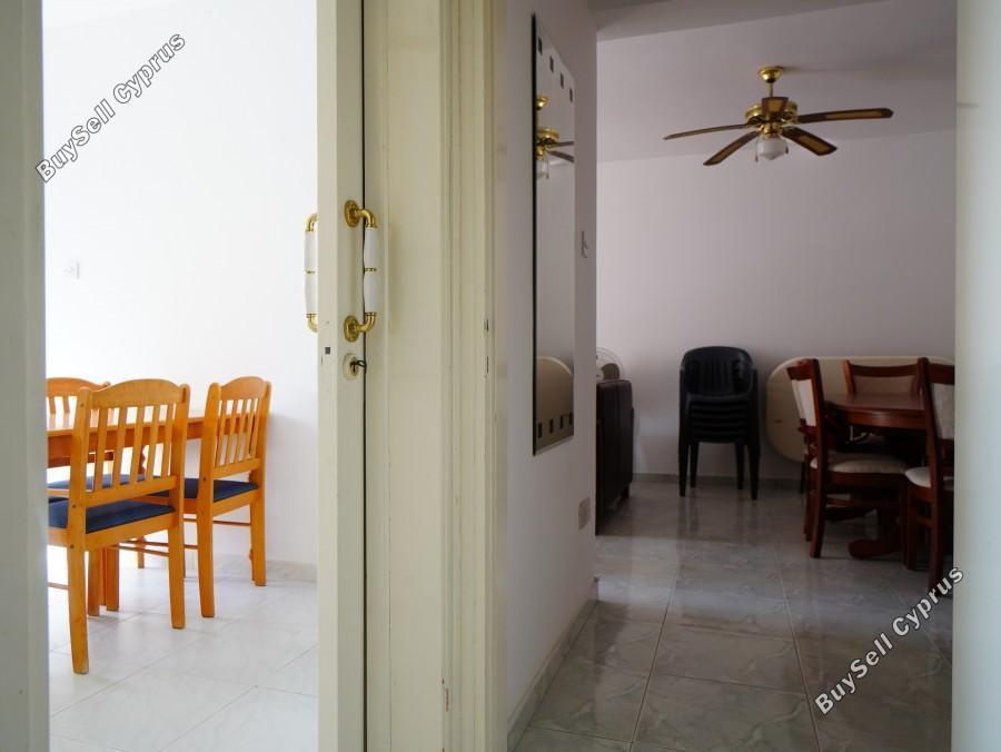 3 bedroom apartment for sale larnaca municipality larnaca 7735593 image 12544441