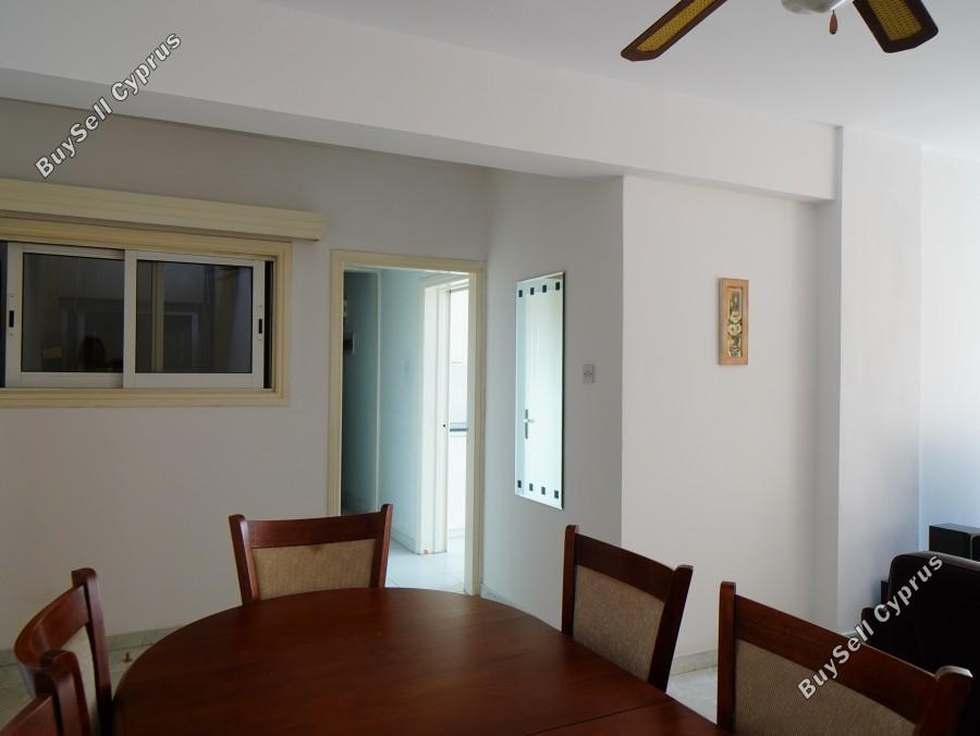 3 bedroom apartment for sale larnaca municipality larnaca 7735593 image 12544443