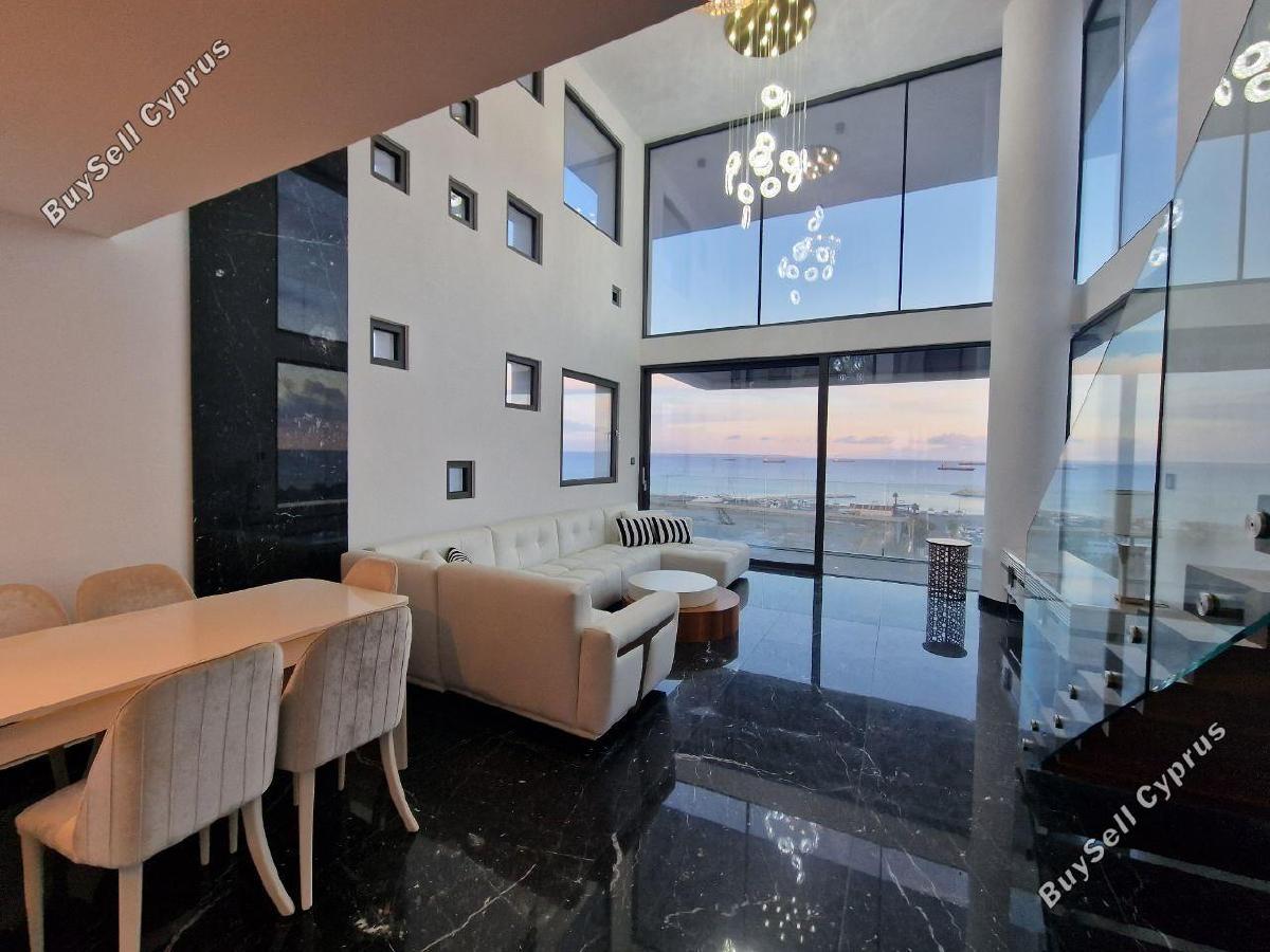 3 bedroom apartment for sale larnaca municipality larnaca 7993593 image 12215730