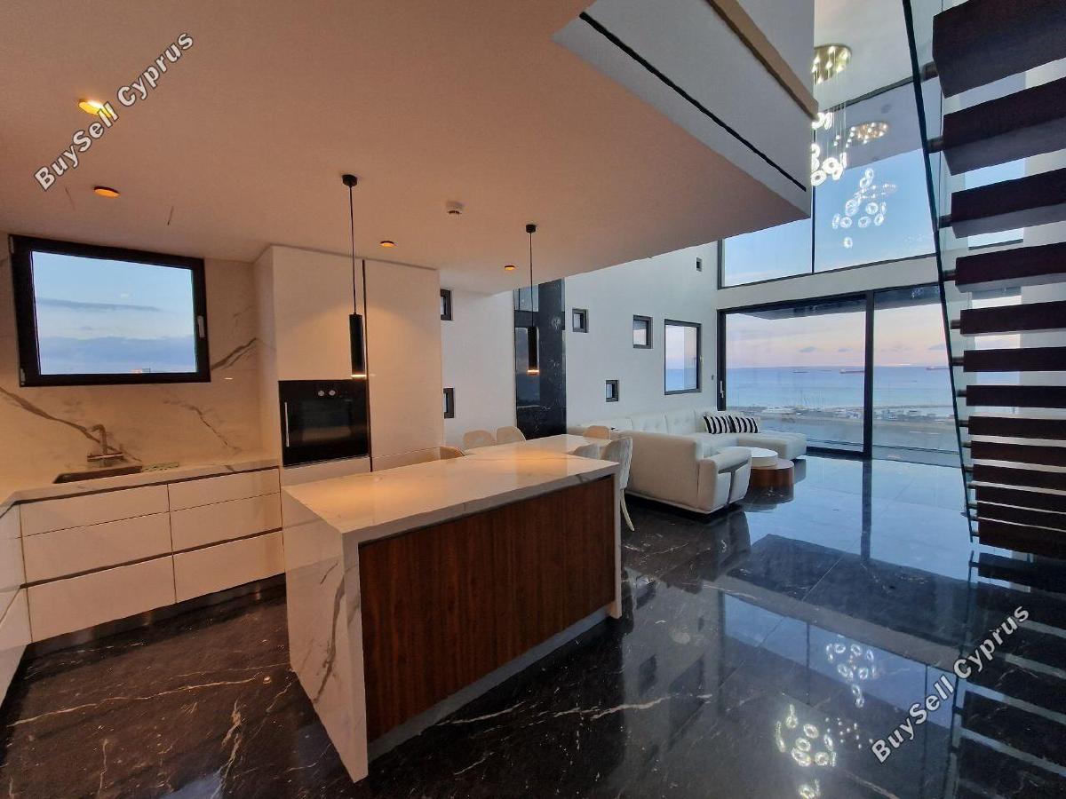3 bedroom apartment for sale larnaca municipality larnaca 7993593 image 12215733