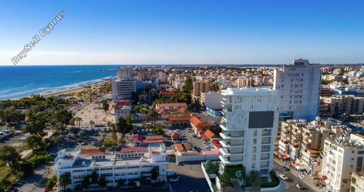 3 bedroom apartment for sale larnaca municipality larnaca 7993593 image 12215734