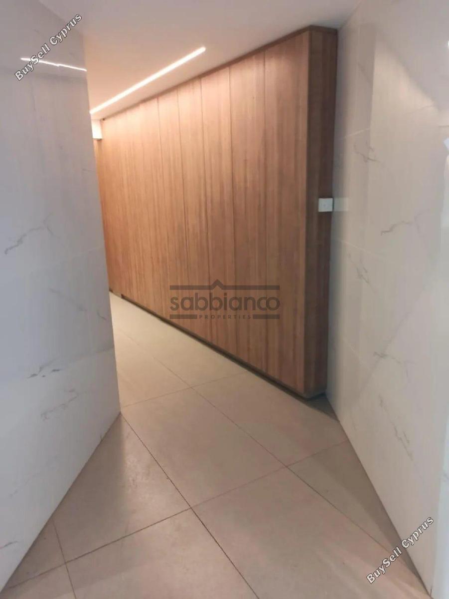 3 bedroom apartment for sale limassol municipality limassol 8748593 image 18078284