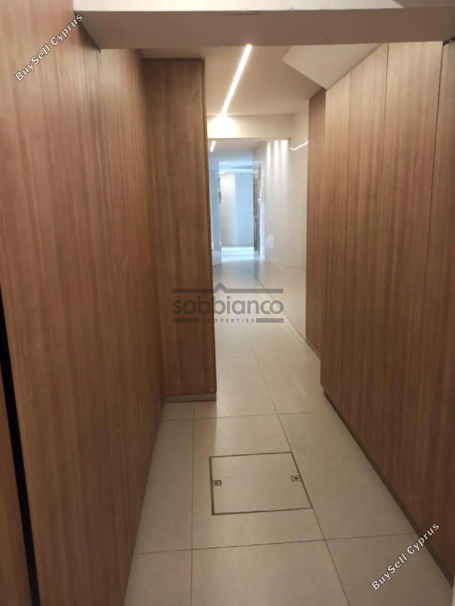 3 bedroom apartment for sale limassol municipality limassol 8748593 image 18078285