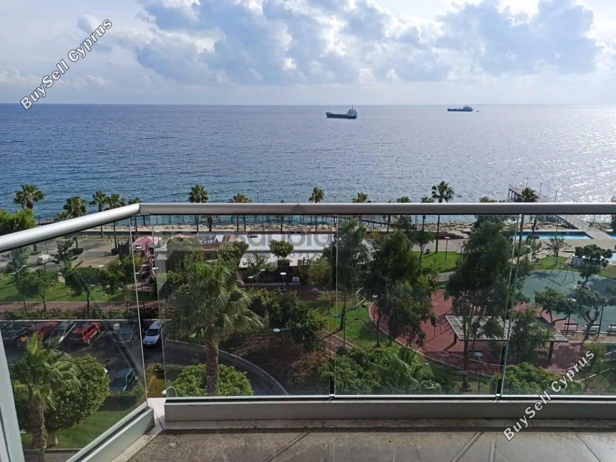 3 bedroom apartment for sale limassol municipality limassol 8748593 image 18078288