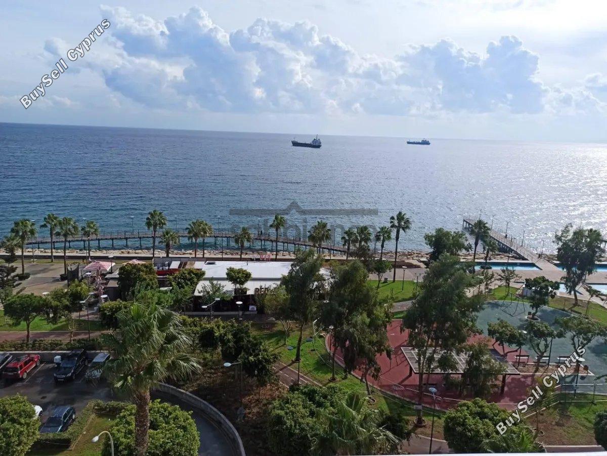 3 bedroom apartment for sale limassol municipality limassol 8748593 image 18078290