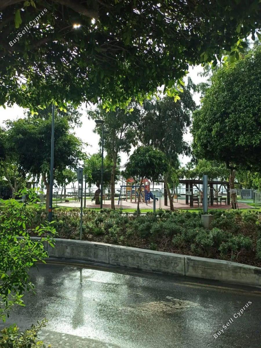 3 bedroom apartment for sale limassol municipality limassol 8748593 image 18078292