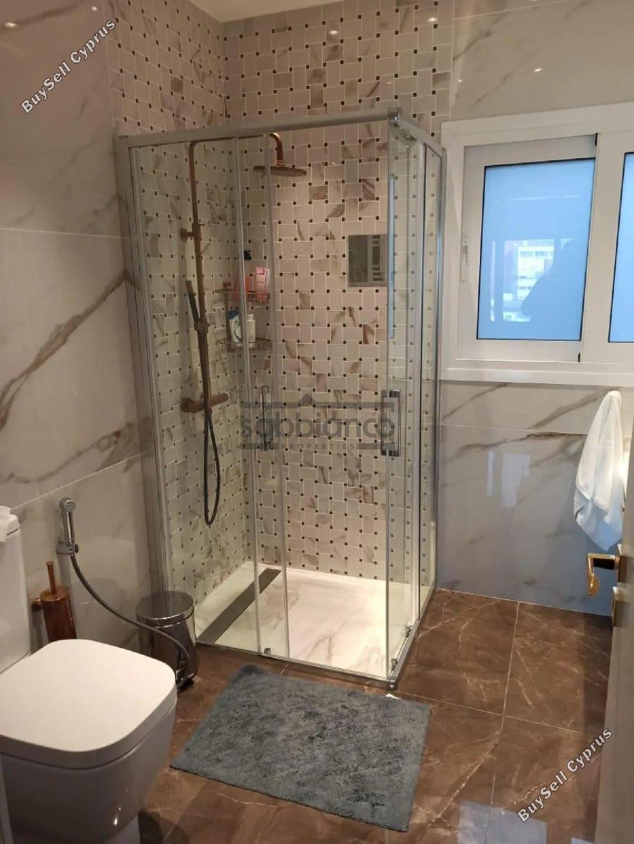 3 bedroom apartment for sale limassol municipality limassol 8748593 image 18078294
