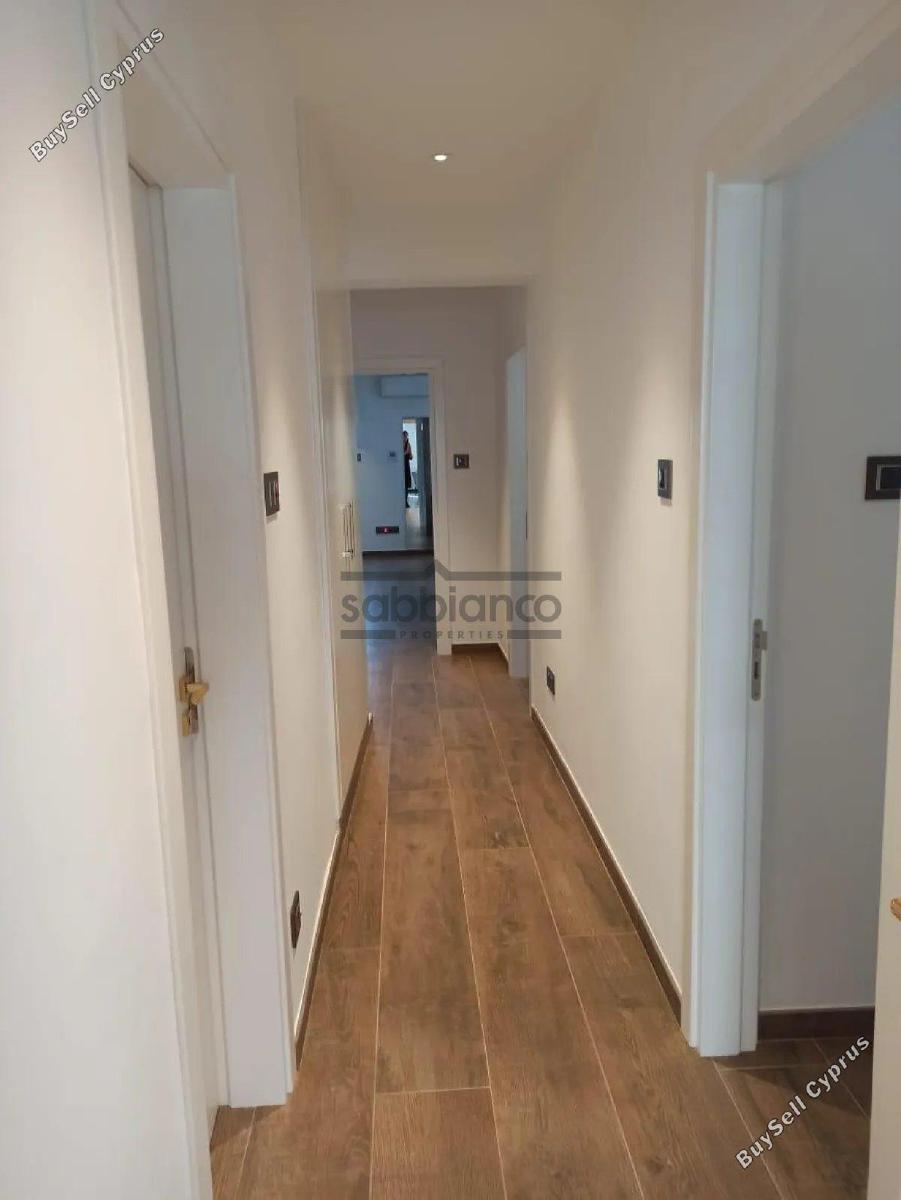 3 bedroom apartment for sale limassol municipality limassol 8748593 image 18078296