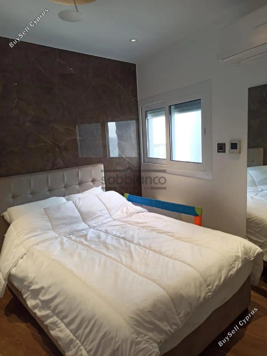 3 bedroom apartment for sale limassol municipality limassol 8748593 image 18078299