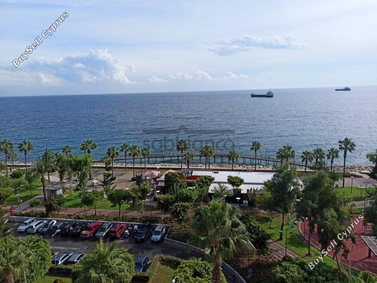 3 bedroom apartment for sale limassol municipality limassol 8748593 image 18078300