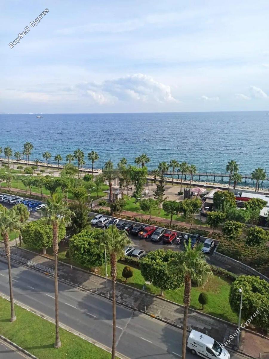 3 bedroom apartment for sale limassol municipality limassol 8748593 image 18078301