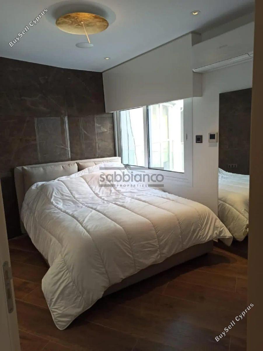 3 bedroom apartment for sale limassol municipality limassol 8748593 image 18078302