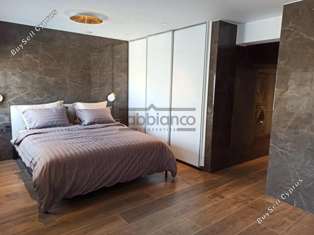 3 bedroom apartment for sale limassol municipality limassol 8748593 image 18078303