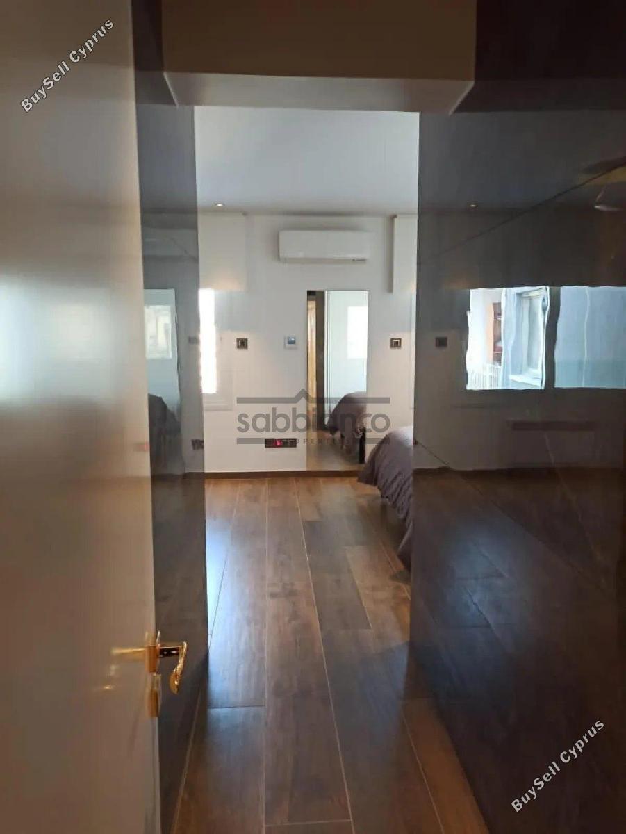 3 bedroom apartment for sale limassol municipality limassol 8748593 image 18078306