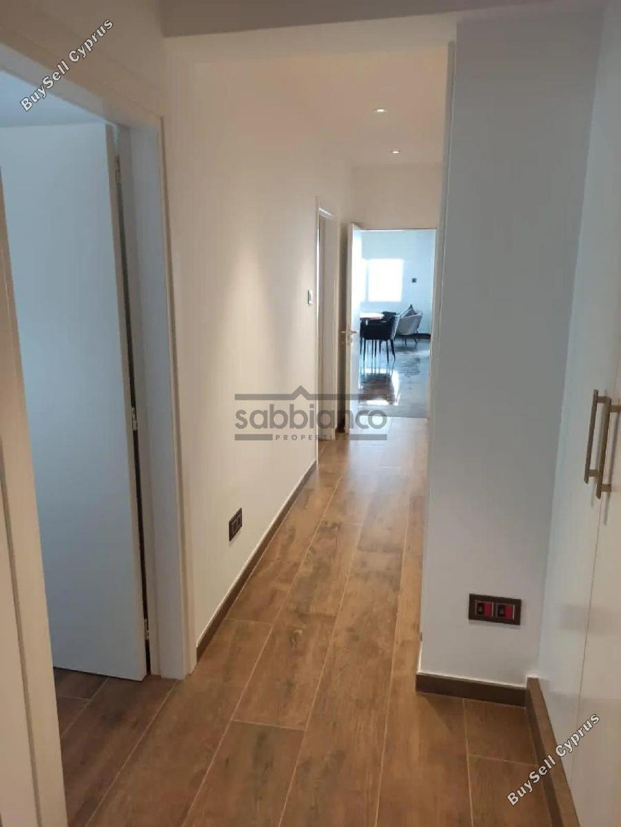 3 bedroom apartment for sale limassol municipality limassol 8748593 image 18078308