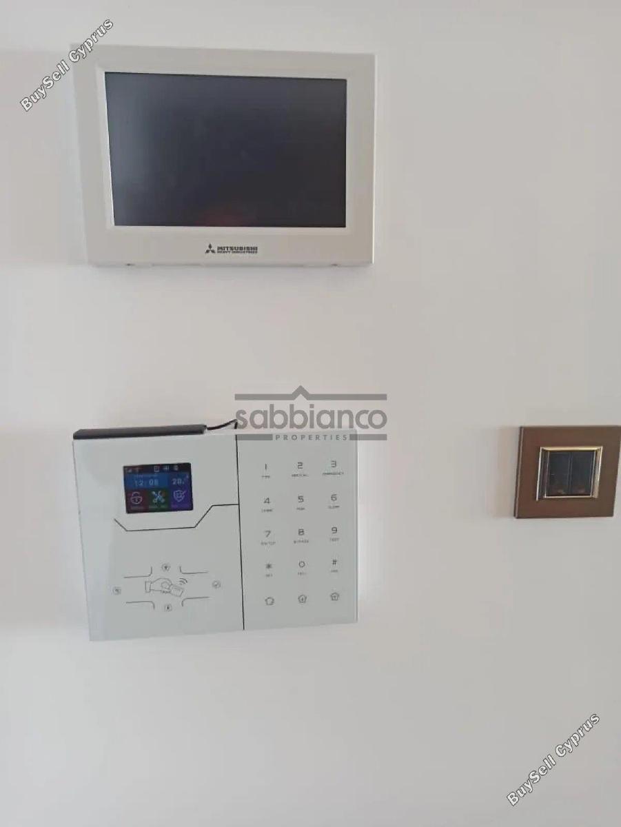 3 bedroom apartment for sale limassol municipality limassol 8748593 image 18078309