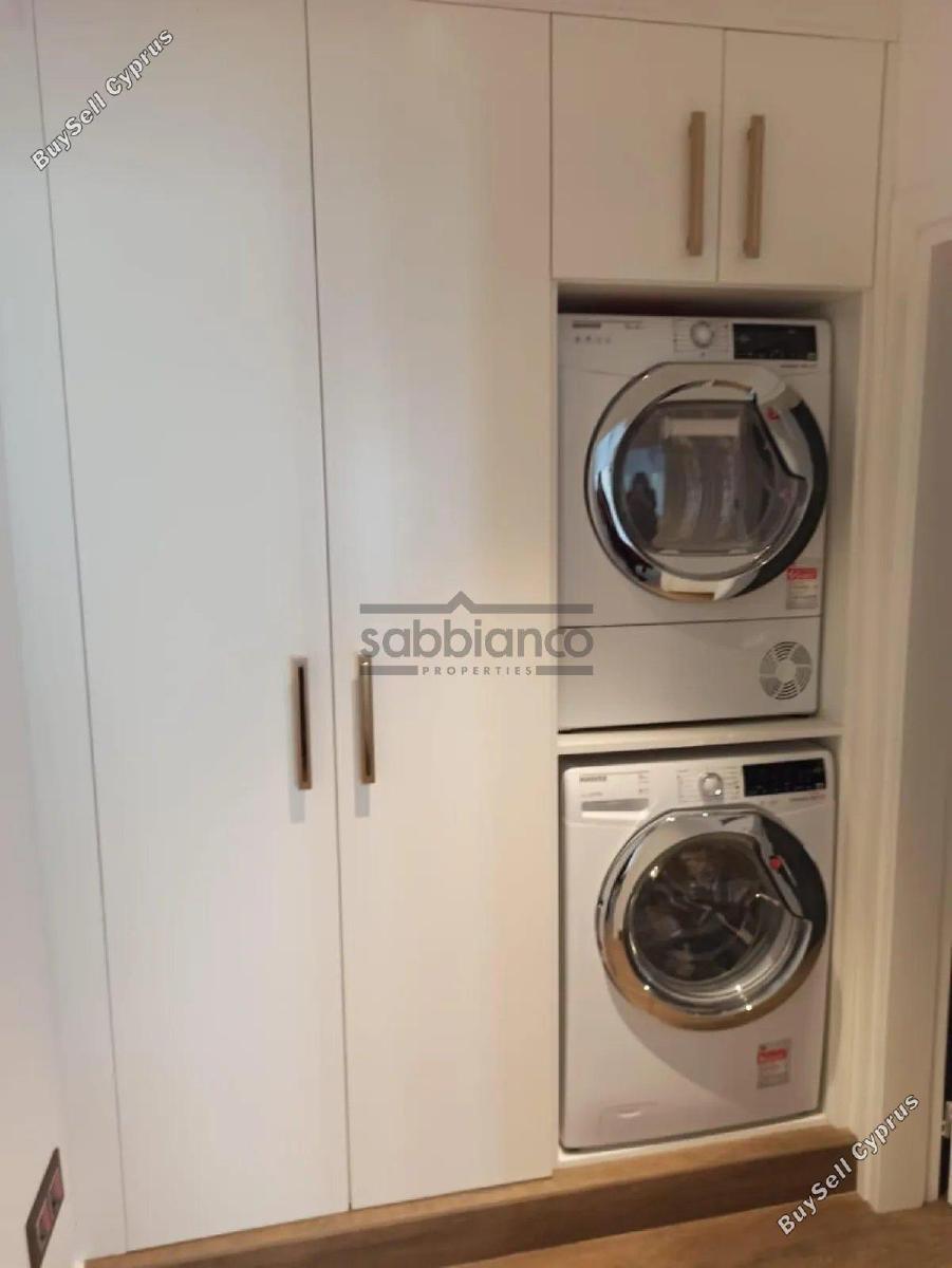 3 bedroom apartment for sale limassol municipality limassol 8748593 image 18078313