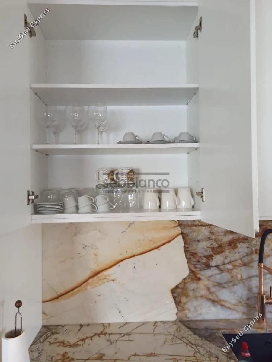 3 bedroom apartment for sale limassol municipality limassol 8748593 image 18078315