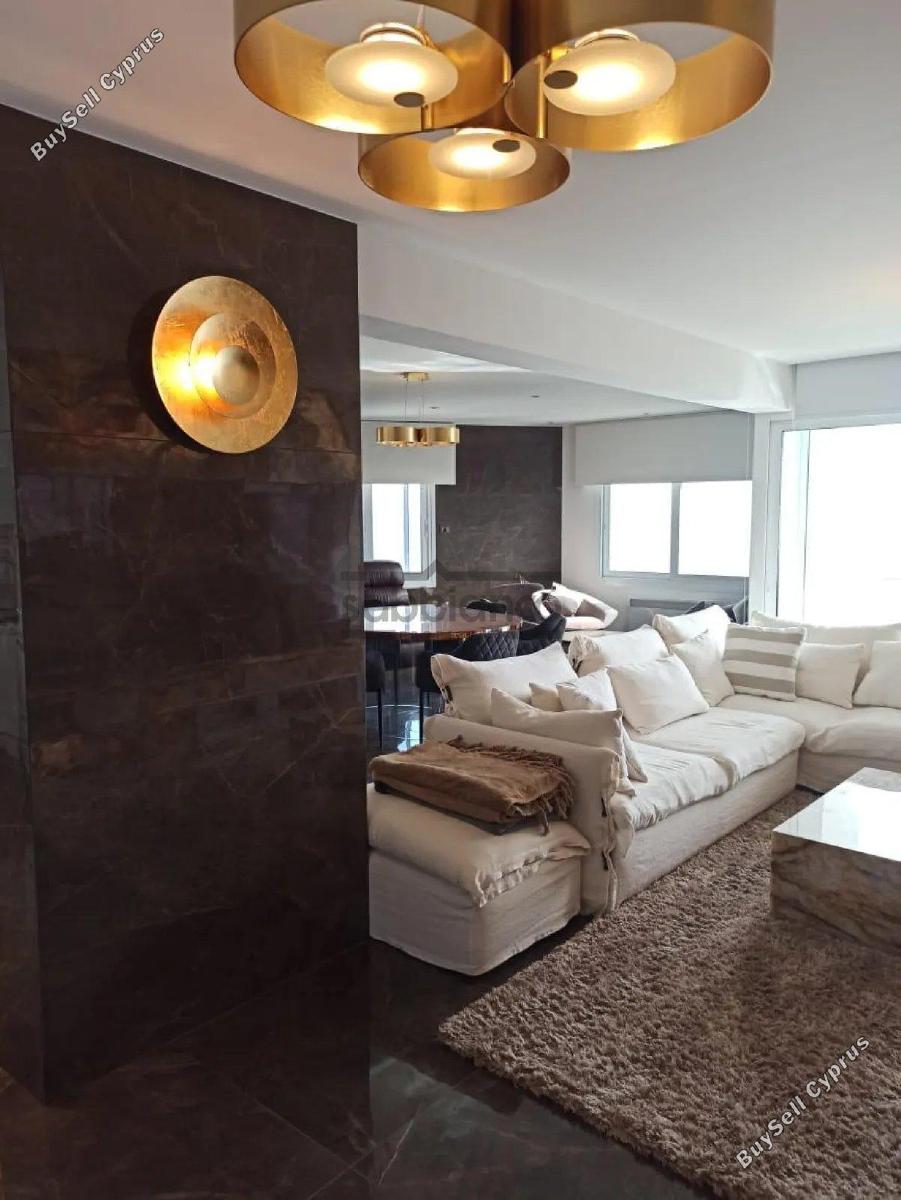 3 bedroom apartment for sale limassol municipality limassol 8748593 image 18078320