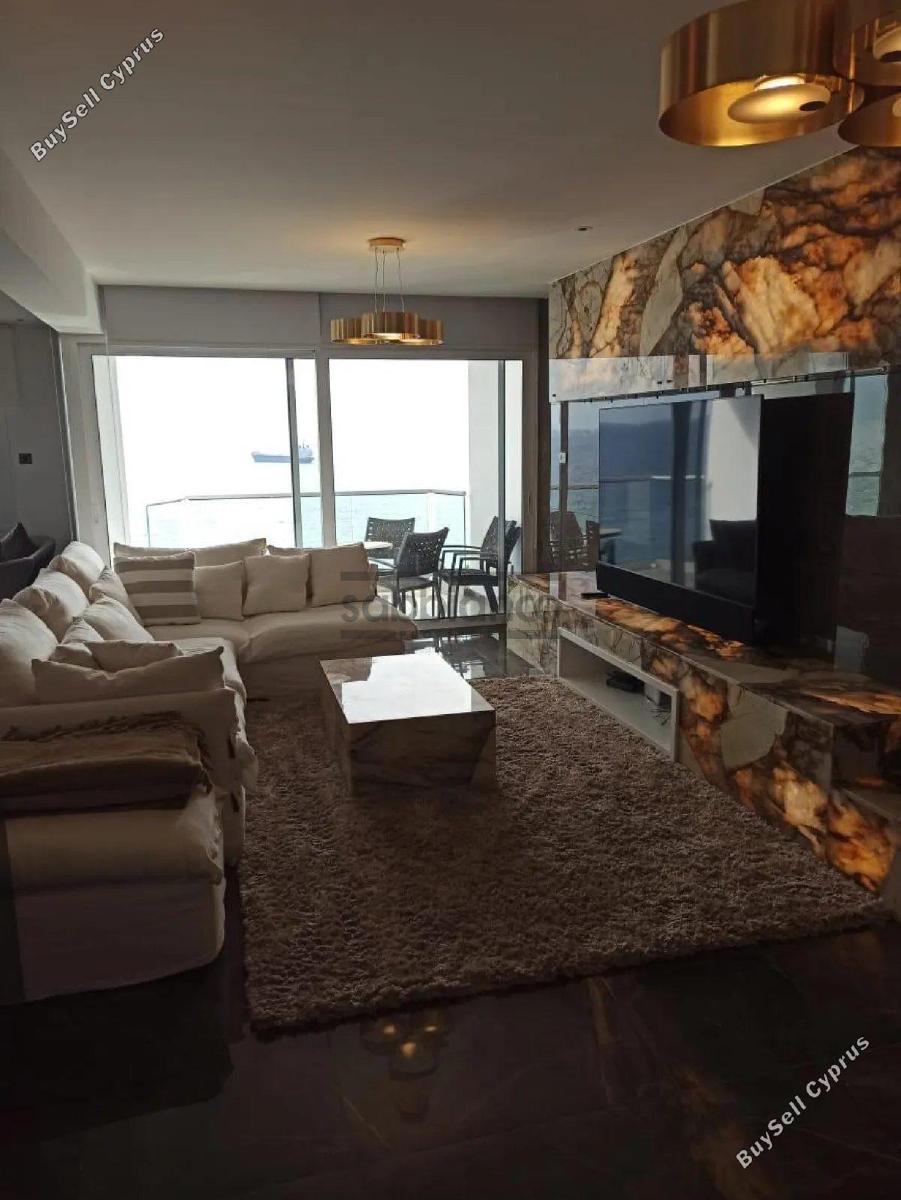 3 bedroom apartment for sale limassol municipality limassol 8748593 image 18078322