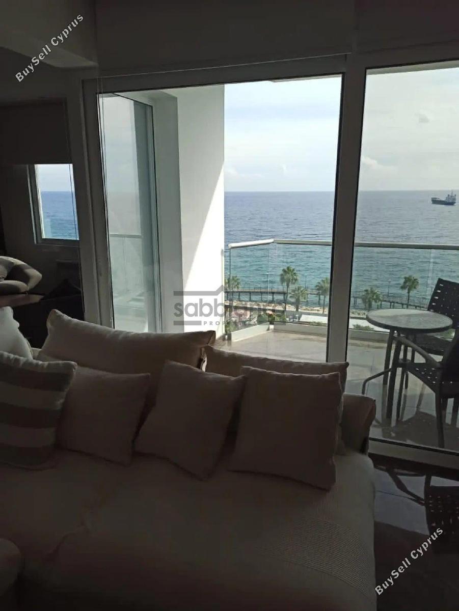 3 bedroom apartment for sale limassol municipality limassol 8748593 image 18078326