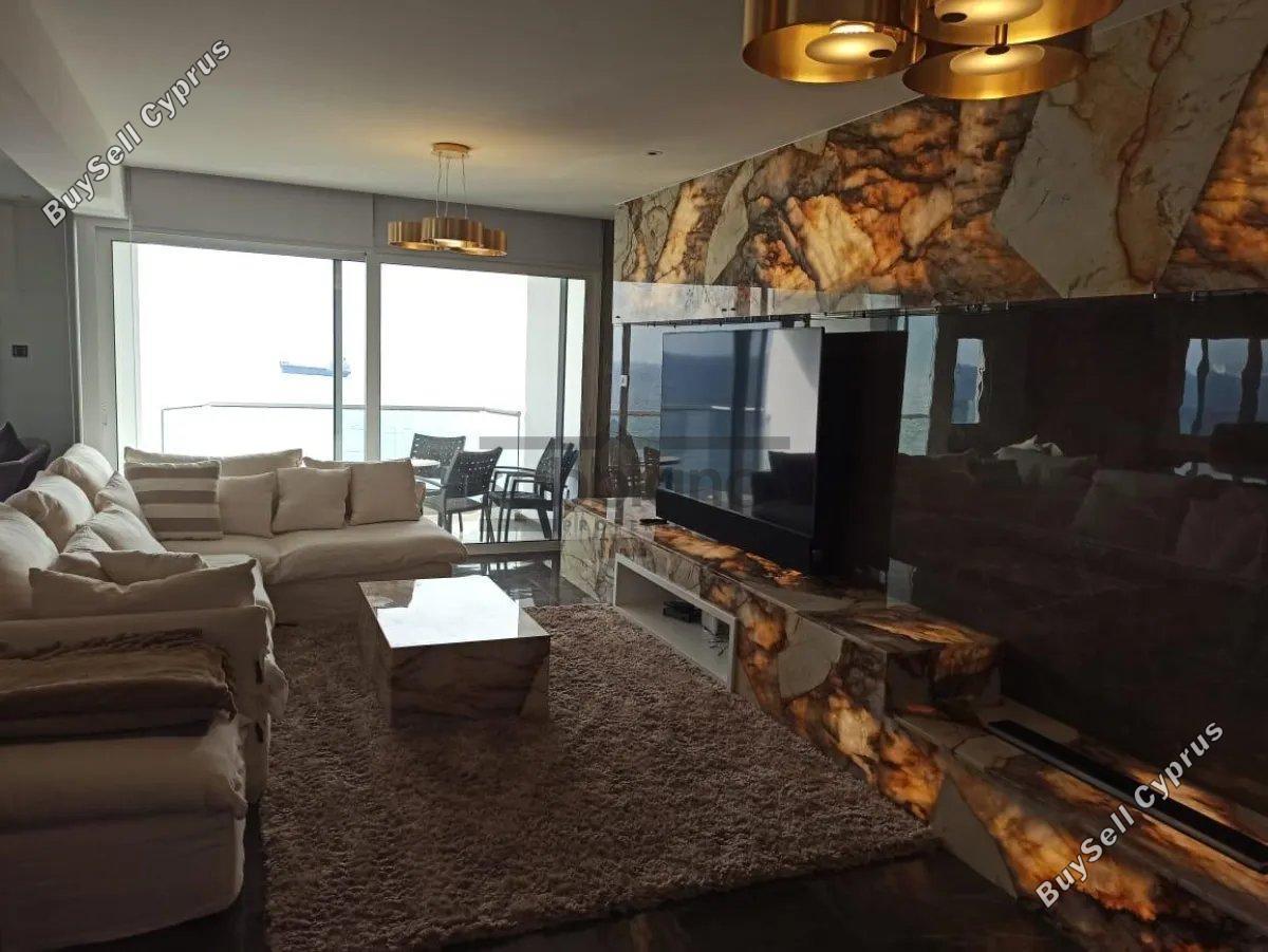 3 bedroom apartment for sale limassol municipality limassol 8748593 image 18078327