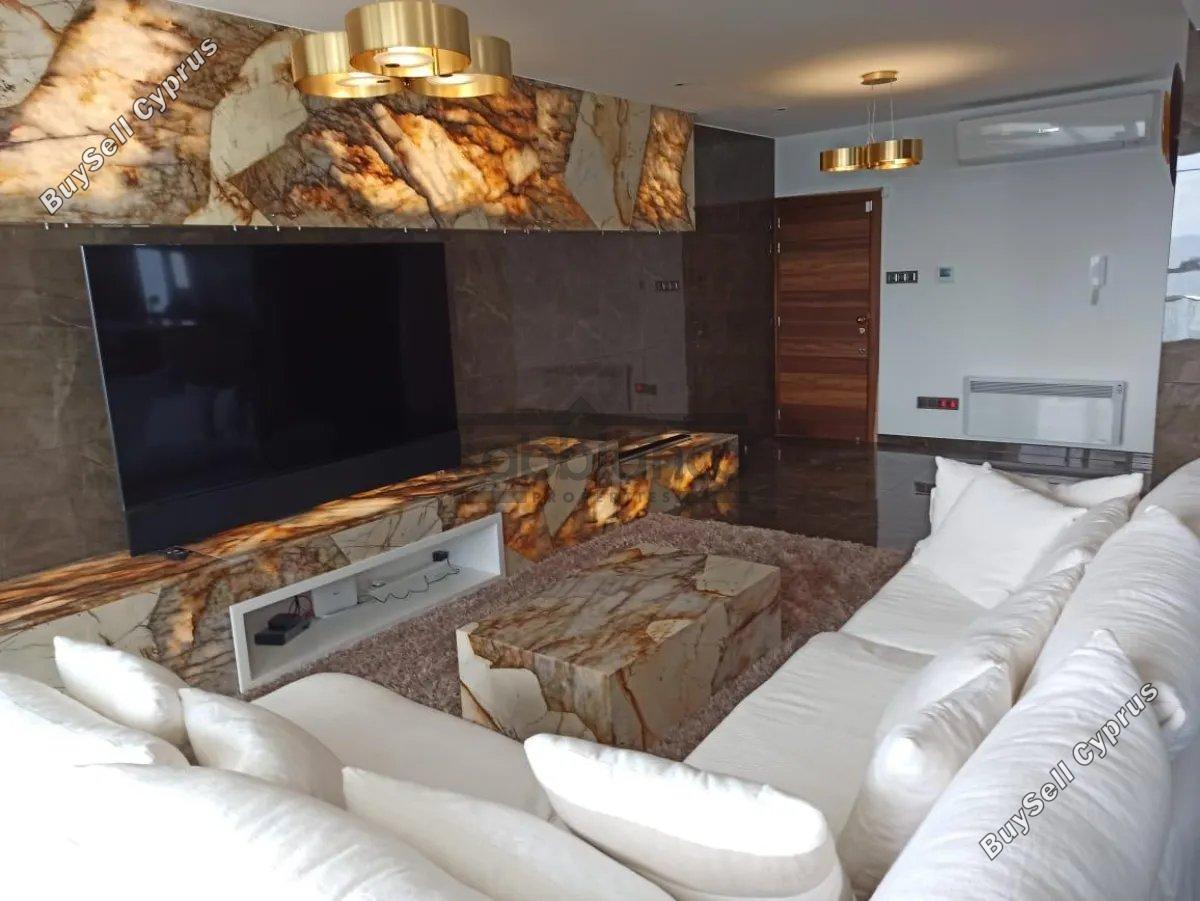 3 bedroom apartment for sale limassol municipality limassol 8748593 image 18078330