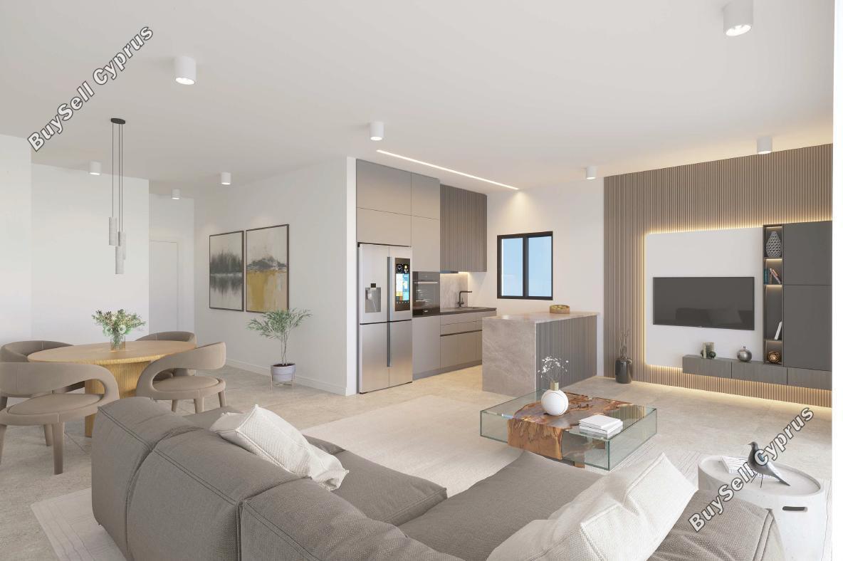3 bedroom apartment for sale makedonitissa nicosia 1604593 image 5449597