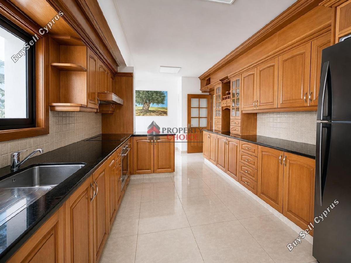 3 bedroom apartment for sale nicosia municipality nicosia 8611593 image 16113690