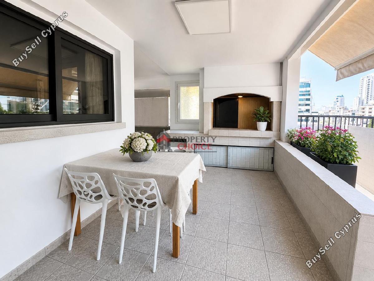 3 bedroom apartment for sale nicosia municipality nicosia 8611593 image 16113691