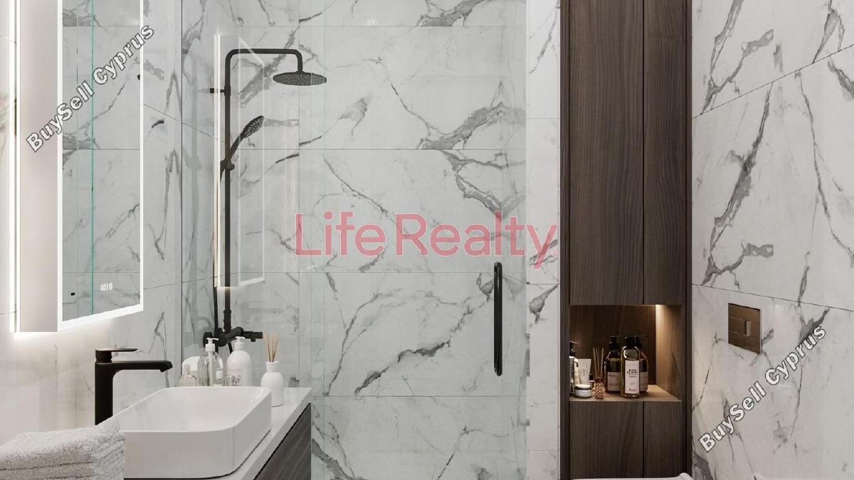 3 bedroom apartment for sale potamos germasogeias limassol 1653593 image 13300213