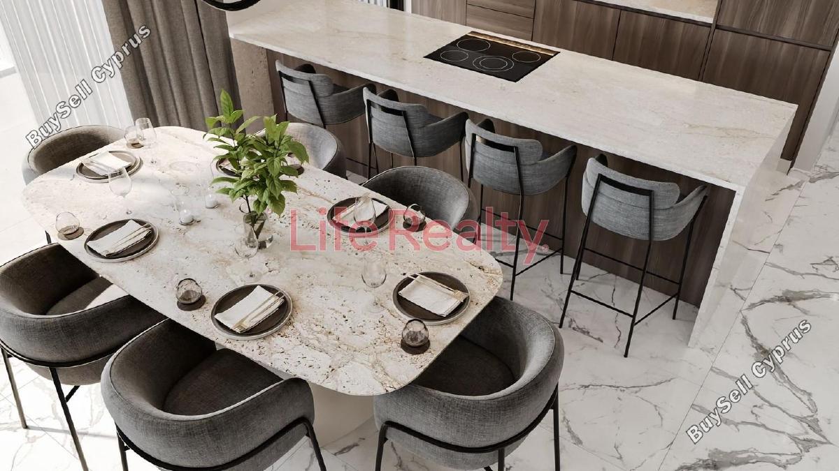 3 bedroom apartment for sale potamos germasogeias limassol 1653593 image 13300217