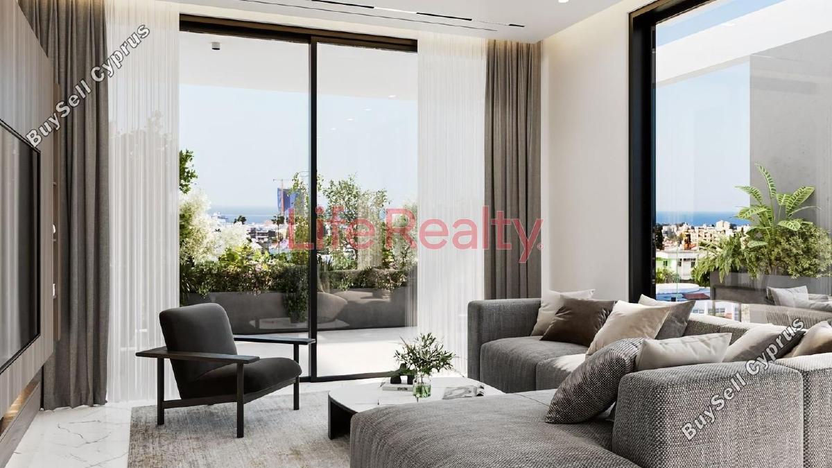 3 bedroom apartment for sale potamos germasogeias limassol 1653593 image 13300219