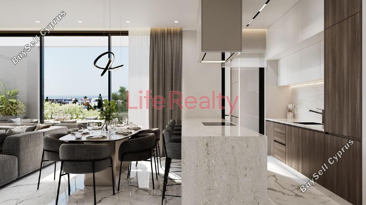 3 bedroom apartment for sale potamos germasogeias limassol 1653593 image 13300221