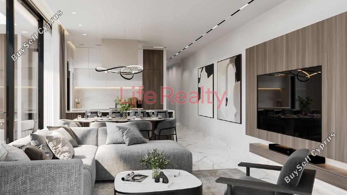 3 bedroom apartment for sale potamos germasogeias limassol 1653593 image 13300223