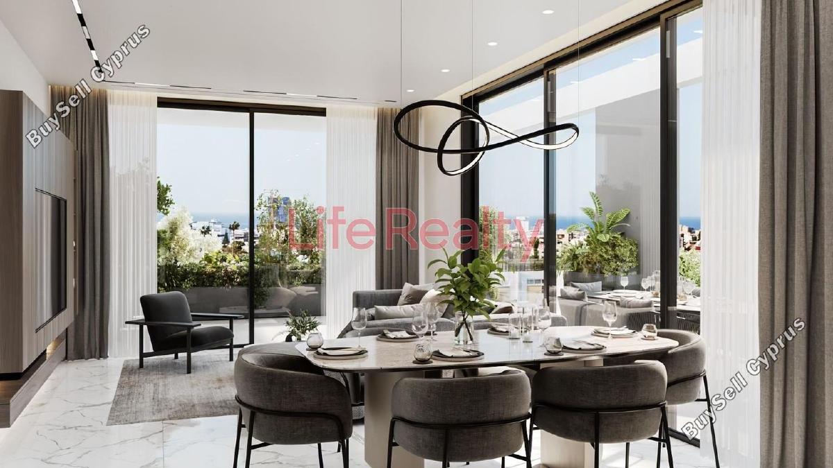 3 bedroom apartment for sale potamos germasogeias limassol 1653593 image 13300225