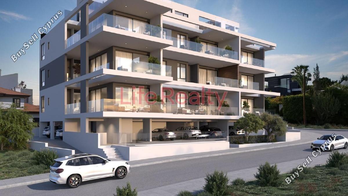 3 bedroom apartment for sale potamos germasogeias limassol 1653593 image 13300233