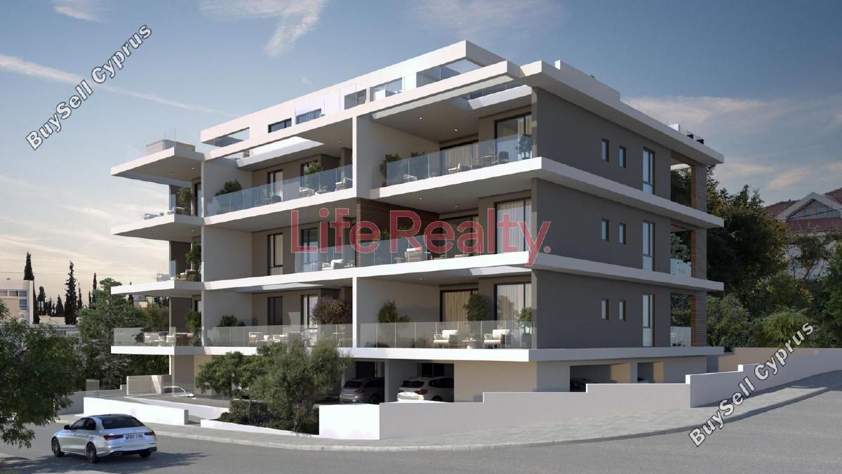 3 bedroom apartment for sale potamos germasogeias limassol 1653593 image 13300234