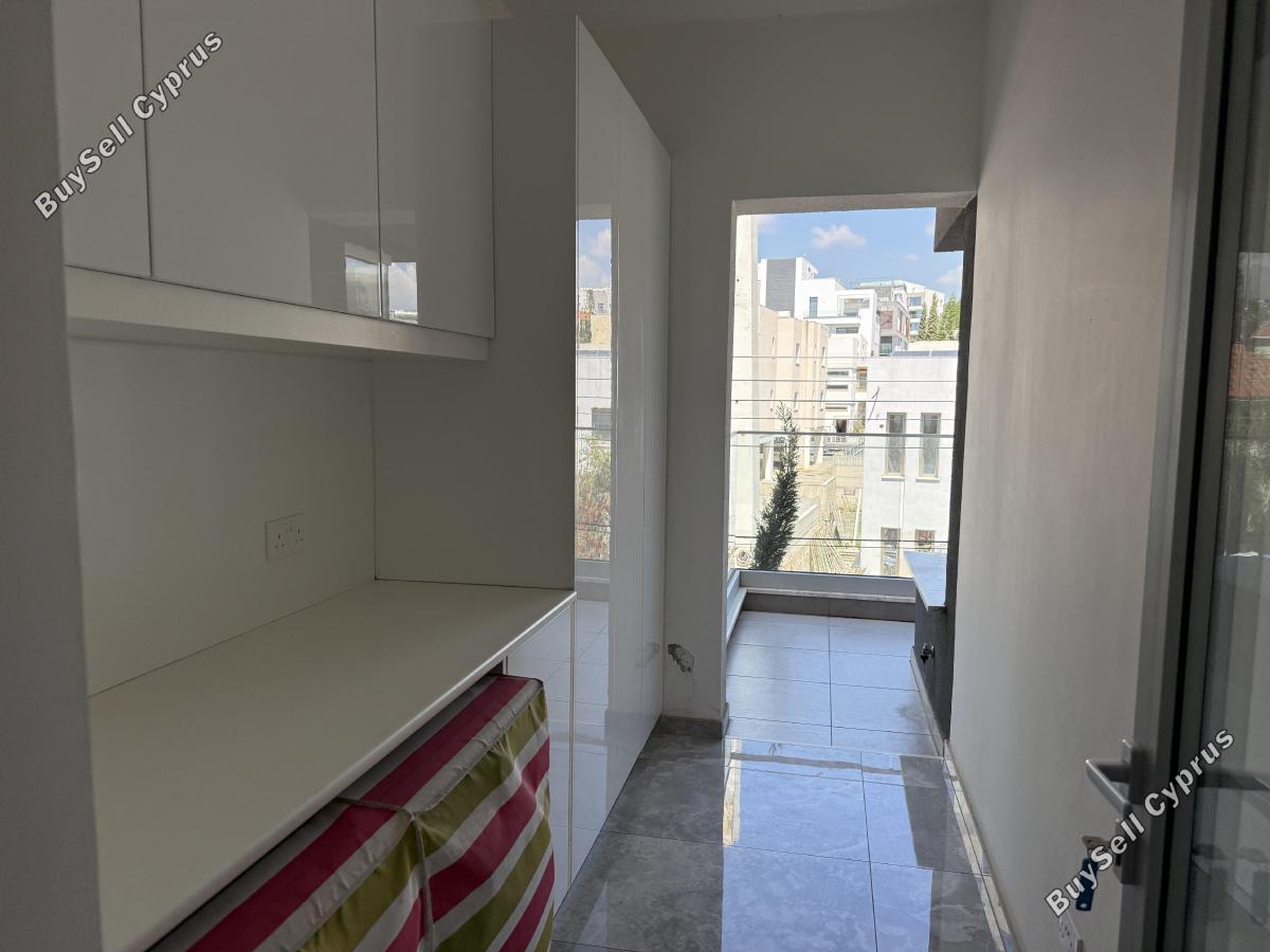 3 bedroom apartment for sale potamos germasogeias limassol 8531593 image 15664880