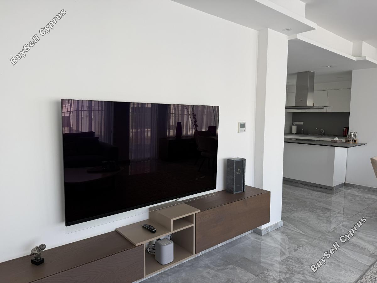 3 bedroom apartment for sale potamos germasogeias limassol 8531593 image 15664881