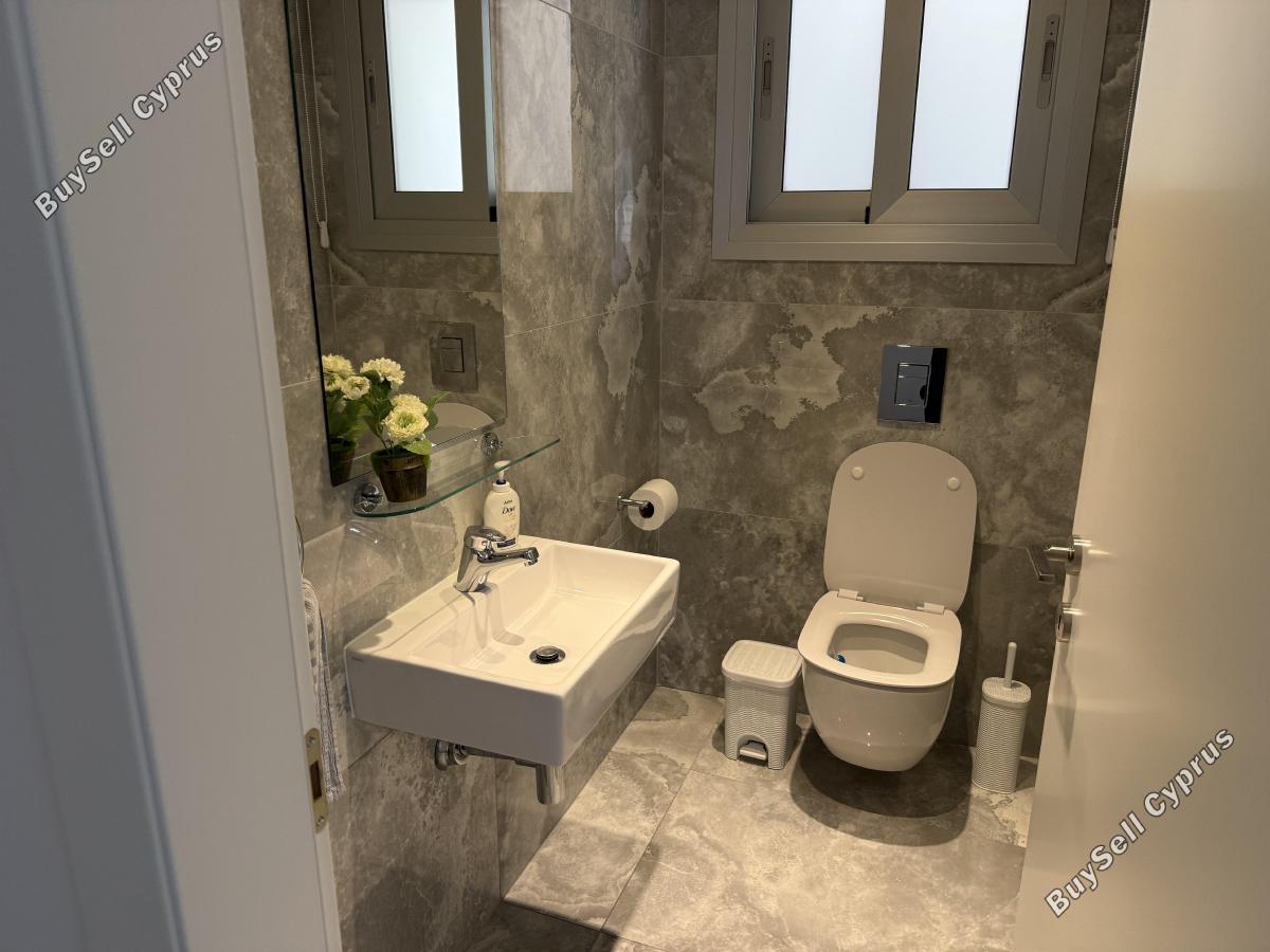 3 bedroom apartment for sale potamos germasogeias limassol 8531593 image 15664882