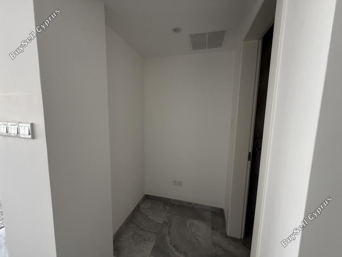 3 bedroom apartment for sale potamos germasogeias limassol 8531593 image 15664884