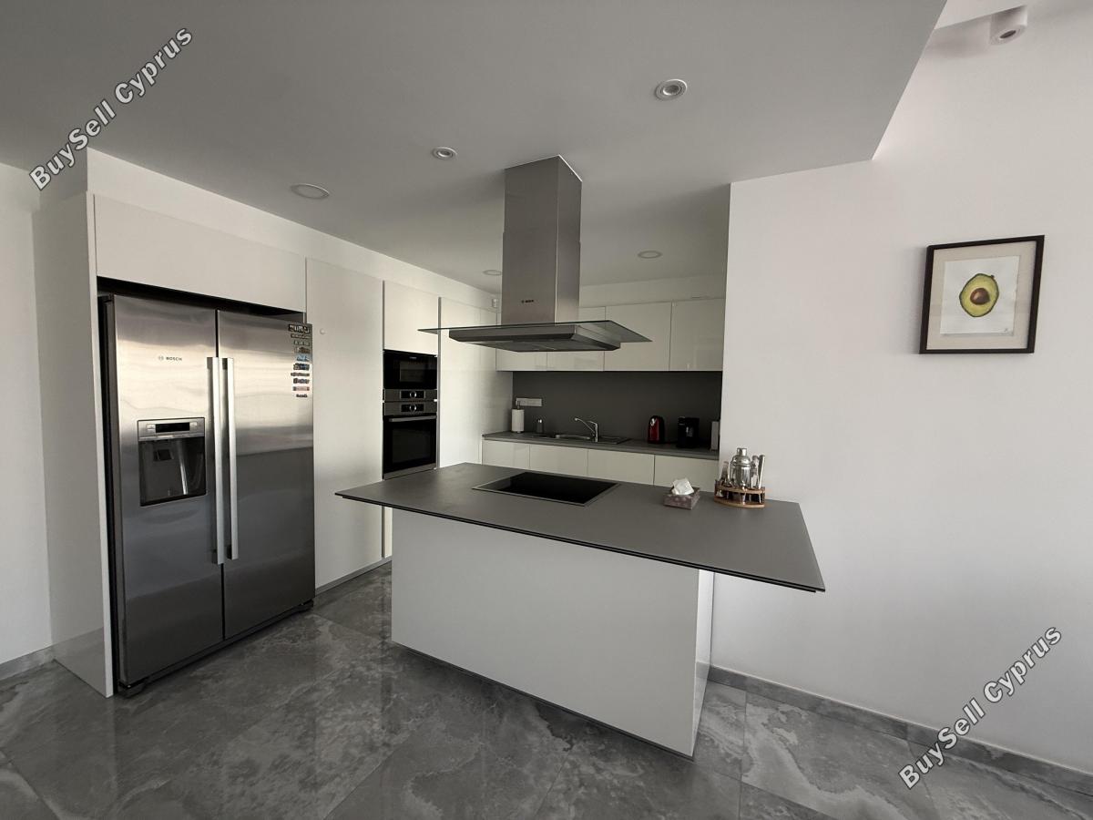 3 bedroom apartment for sale potamos germasogeias limassol 8531593 image 15664885