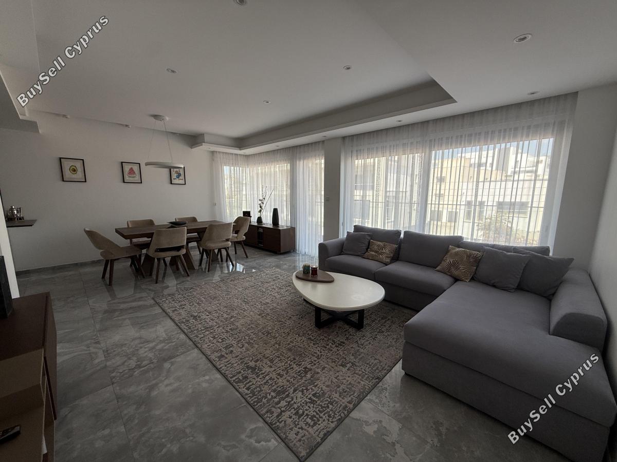 3 bedroom apartment for sale potamos germasogeias limassol 8531593 image 15664886