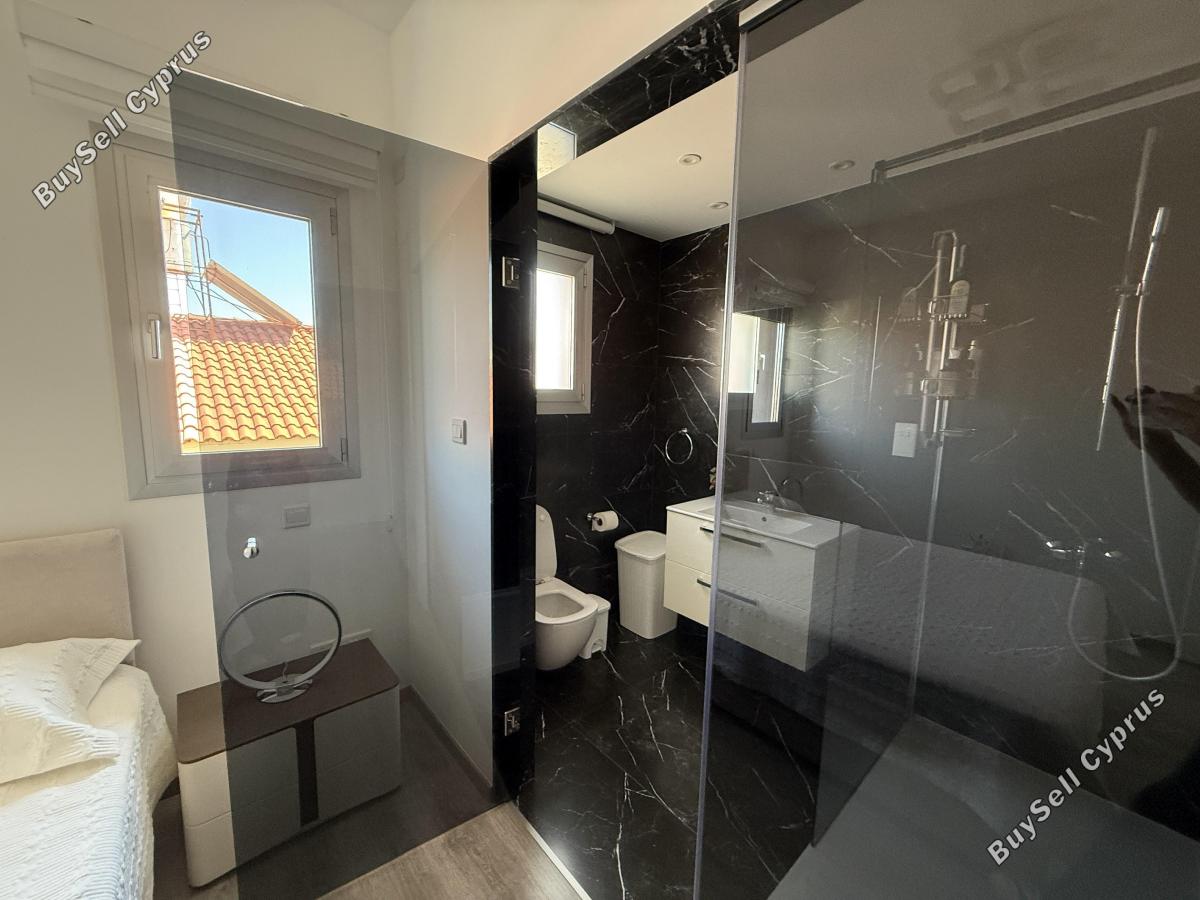 3 bedroom apartment for sale potamos germasogeias limassol 8531593 image 15664890